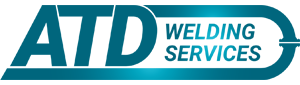 atd welding services